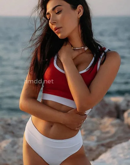 Проститутка София - Фото 5 №441635