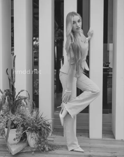 Проститутка Арина - Фото 8 №441637