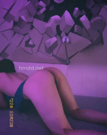 Проститутка София - Фото 4 №441661