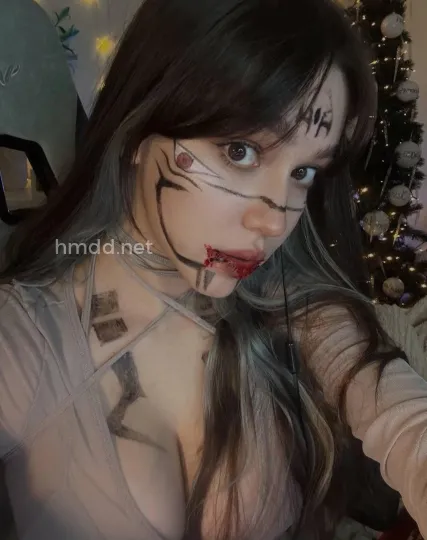 Проститутка Ксения - Фото 1 №441670