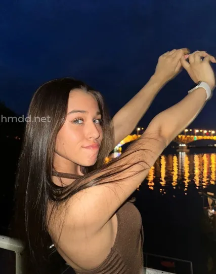 Проститутка Арина - Фото 6 №441671
