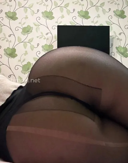 Проститутка Ксения - Фото 6 №441679