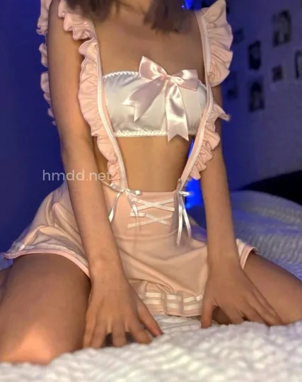 Проститутка Елизавета - Фото 6 №441688