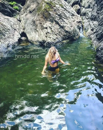 Проститутка Арина - Фото 5 №441690