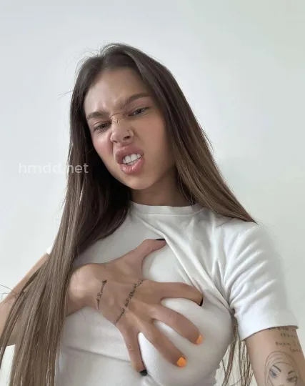 Проститутка Алина - Фото 3 №441697