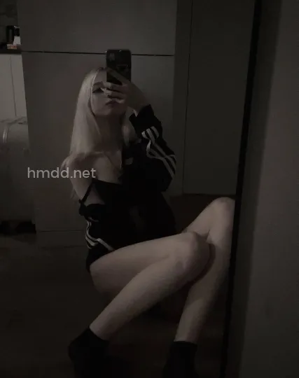 Проститутка Ксения - Фото 8 №441715
