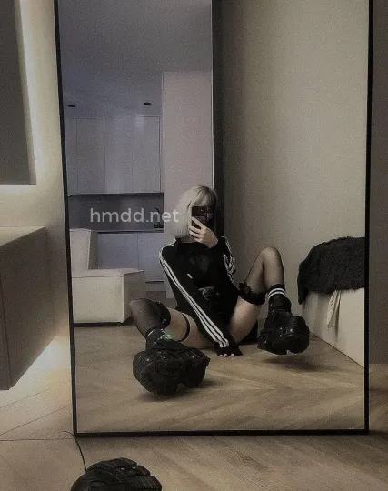 Проститутка Ксения - Фото 1 №441715