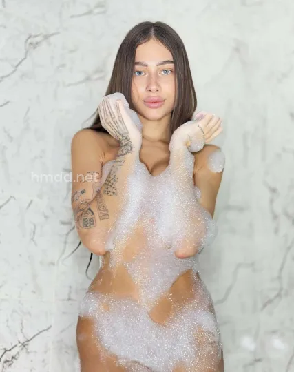 Проститутка София - Фото 4 №441723