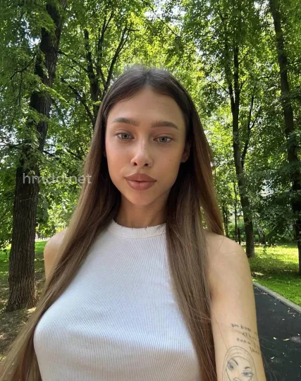 Проститутка София - Фото 3 №441723