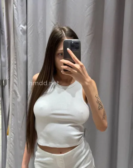 Проститутка София - Фото 2 №441723