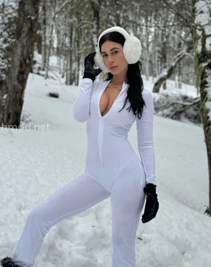 Проститутка Беата - Фото 8 №461274