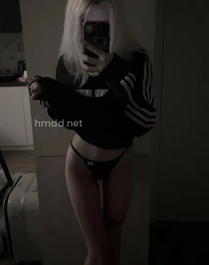 Проститутка Оксана - Фото 7 №461285