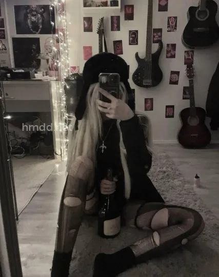 Проститутка София - Фото 6 №461309