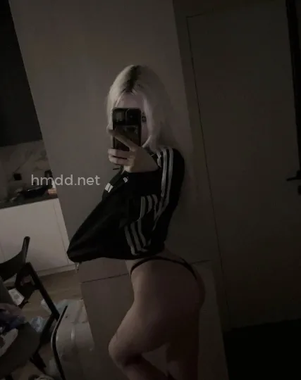 Проститутка София - Фото 4 №461309
