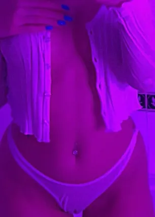 Милана - Фото 1