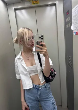Ева - Фото 3