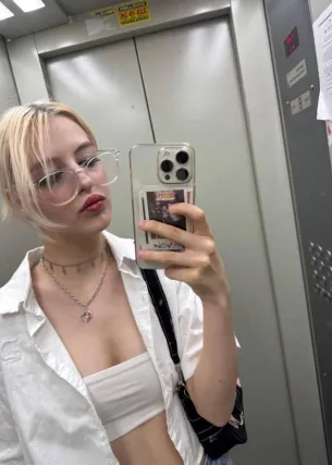 Ева - Фото 2