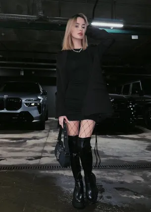 Маргарита - Фото 3