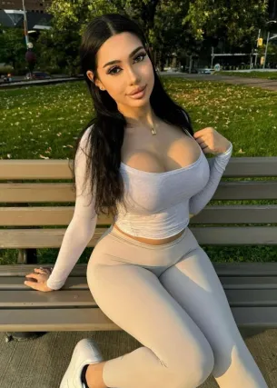 Белла - Фото 2