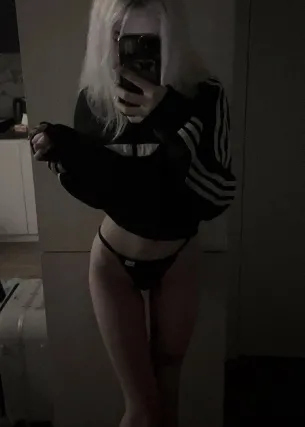 Оксана - Фото 3
